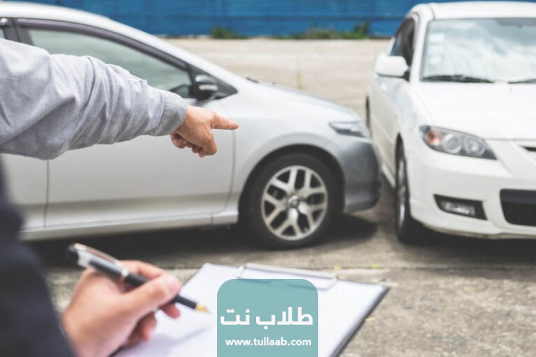 تأجير منتهي بالتمليك بدون سمه