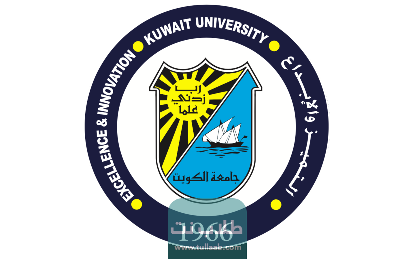 شروط دراسة الماجستير في جامعة الكويت