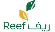رابط تسجيل دعم ريف للأسر المنتجة عبر منصة ريف reef.gov.sa