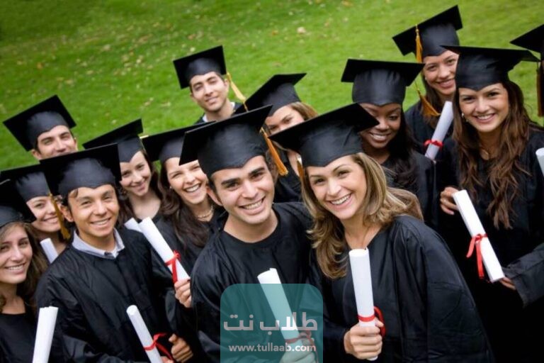 رسوم معادلة الشهادة في الإمارات 2023