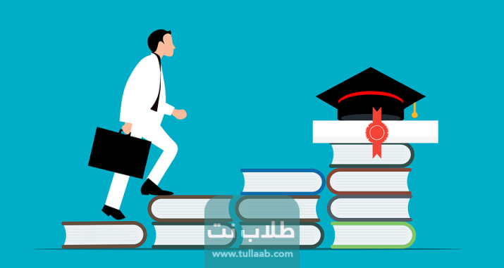 رسوم معادلة الشهادة في قطر 2023