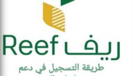 طريقة التسجيل في دعم ريف لربات البيوت والشروط المطلوبة