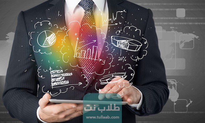 طريقة التسويق بالمحتوى