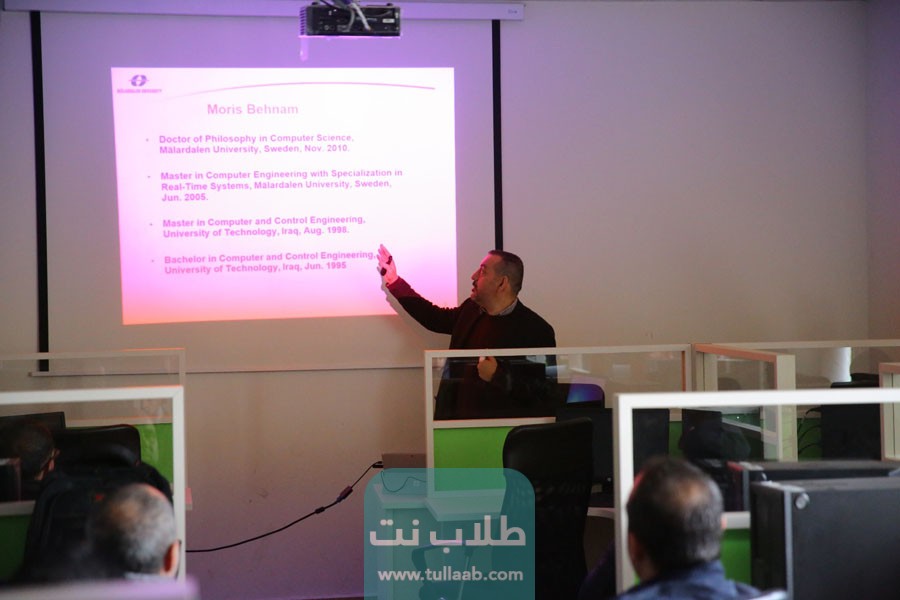 الأوراق والمستندات المطلوبة للتسجيل في جامعة الكويت