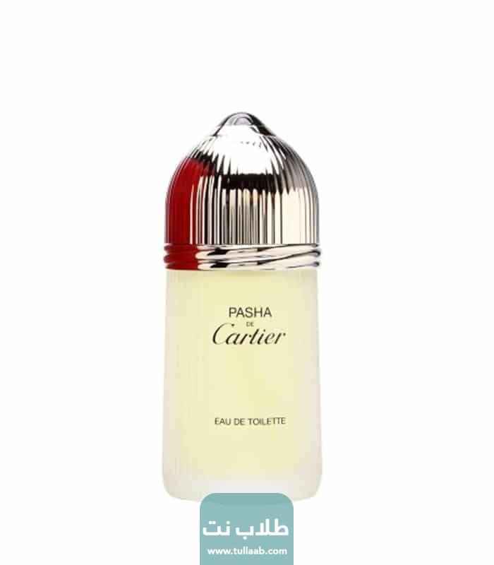 عطر كارتير الرجالي