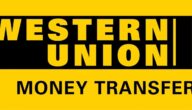 كم عمولة التحويل ويسترن يونيون Western Union في الكويت