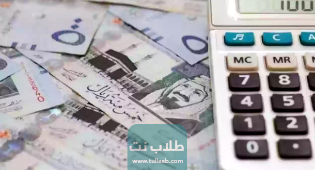 كم يستغرق التحديث بعد السداد للمتعثرات