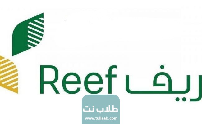 خطوات التقديم على دعم ريف للمتقاعدين