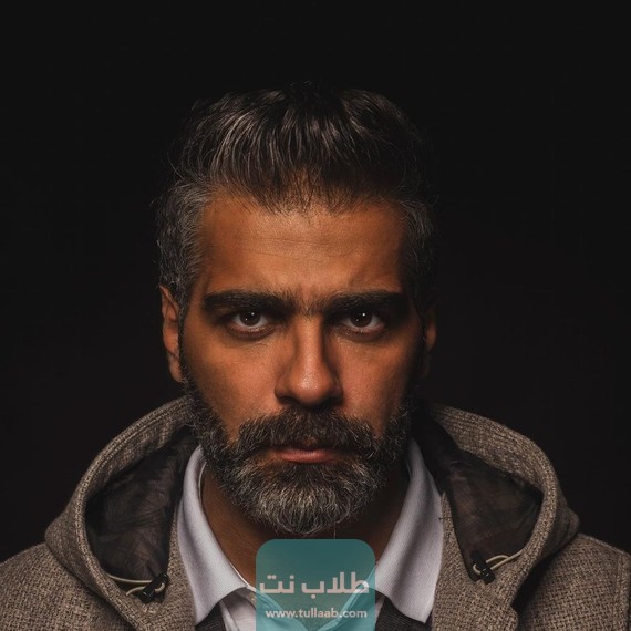 من هو زوج هبه الدري