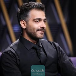 من هو زوج هبه الدري