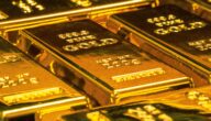 أسعار الذهب في الكويت اليوم السبت 1 أبريل 2023