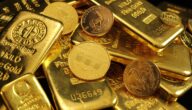 أسعار الذهب في الإمارات اليوم الخميس 23 مارس 2023