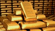 أسعار الذهب في الكويت 8 مارس 2023