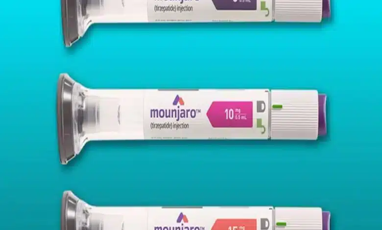 سعر إبر مانجارو في السعودية