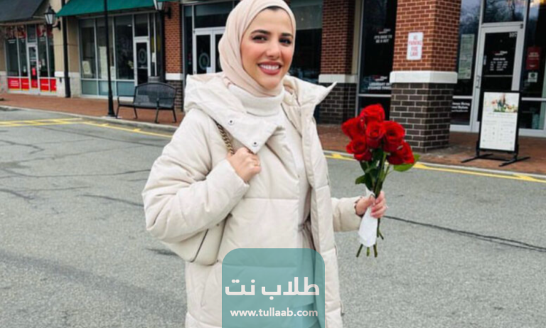 سبب طلاق لمى الاصيل.. السبب الحقيقي