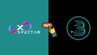 كيفية شراء عملة xspectar من منصة bitmart؟