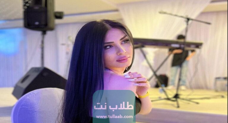 مشاهدة جميع أفلام ميرا النوري الجديدة المجانية بجودة عالية