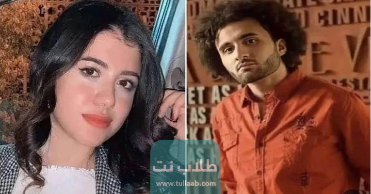 اعدام محمد عادل قاتل نيرة أشرف.. حقيقة الخبر