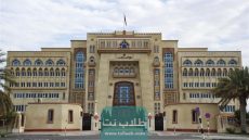 رابط نتائج التنقلات الخارجية وزارة التربية والتعليم في سلطنة عمان