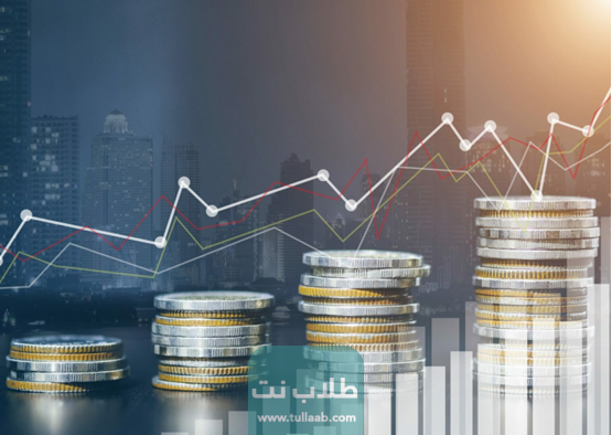 لماذا توقعات النمو العالمي لعام 2023 أفضل مقارنة بعام 2024؟