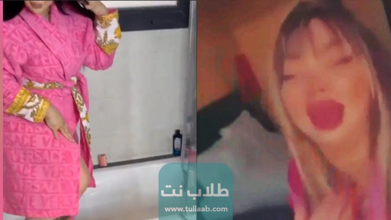 فضيحة شيراز العنابية مجانا: تسريب فيديو شيراز العنابية توراكي المخل للحياء +18 كامل دون حذف