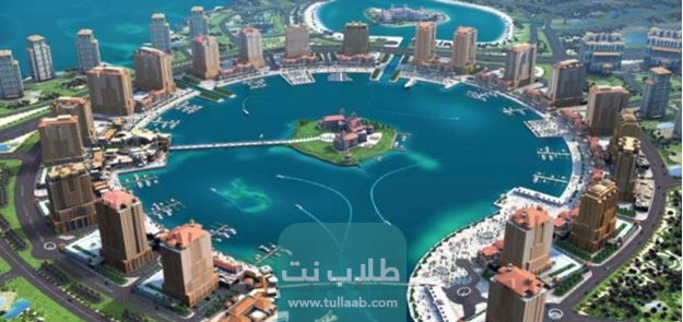 اكتشف الاماكن السياحية الشهيرة والخفية في الرياض