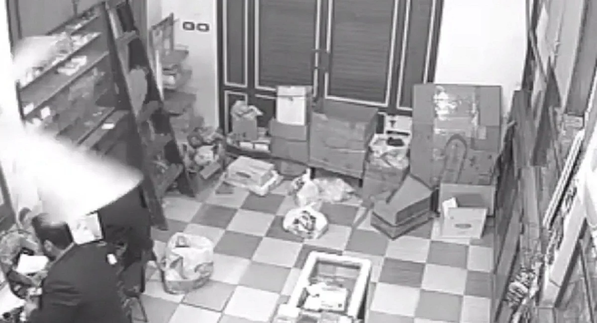 رابط فيديوهات صيدلي مدينة نصر كاملة بدون حذف