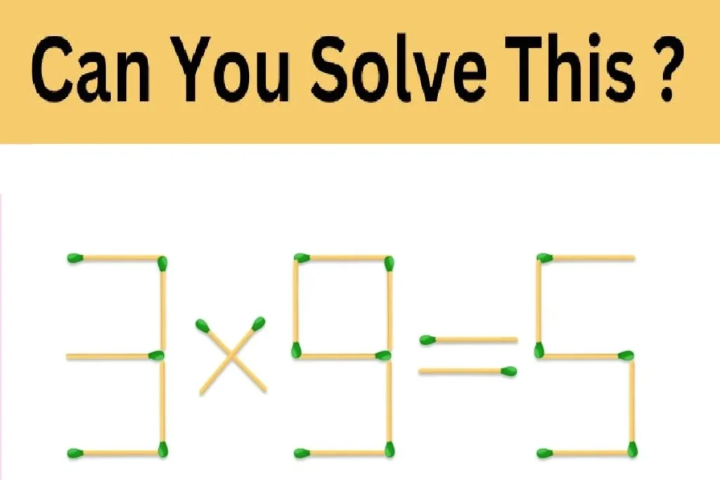هل يمكنك حل هذه المشكلة 1024x683 1