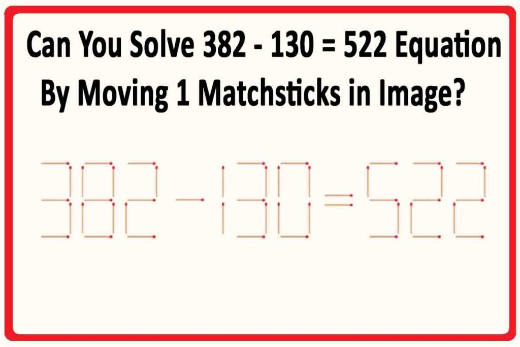 هل يمكنك حل 382 130 522 1024x683 1