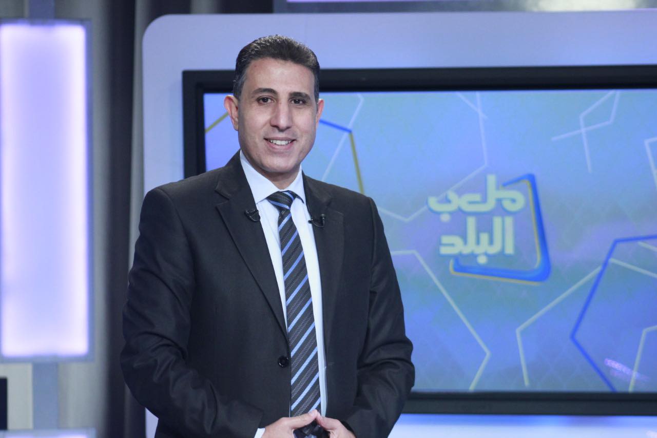 اتحاد الكرة يحسم الجدل حول مشاركة الزمالك بالسوبر المصري 3 ايهاب كومي