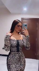 رابط فيديو فضيحة هند وزوجها كامل بدون حذف