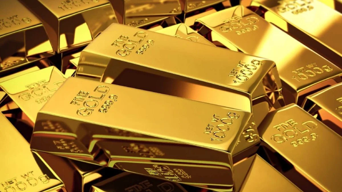 أسعار الذهب اليوم في الصاغة بعد تباين الأسعار لليوم الثاني على التالي