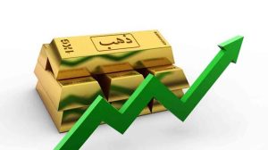 وقف بيع الذهب في محلات الصاغة في مصر.. خبراء يكشفون الحقيقة