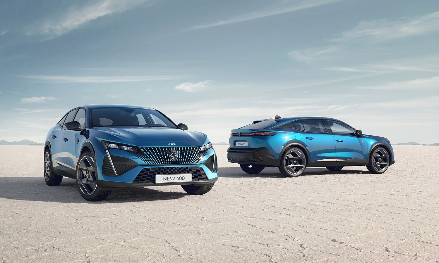 الزيادة وصلت لكام؟.. قفزة جديدة في أسعار سيارات سيتروين C4 الجديدة 2024