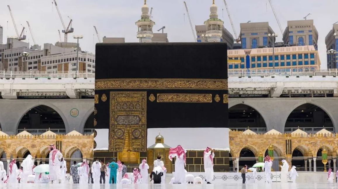 قبل بدء التقديم.. اعرف التأشيرات التي لا تسمح لحامليها بأداء فريضة الحج