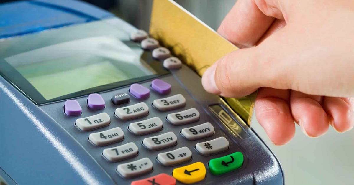 احذرها.. هذه الحالات تسبب وقف بطاقتك التموينية نهائيًا