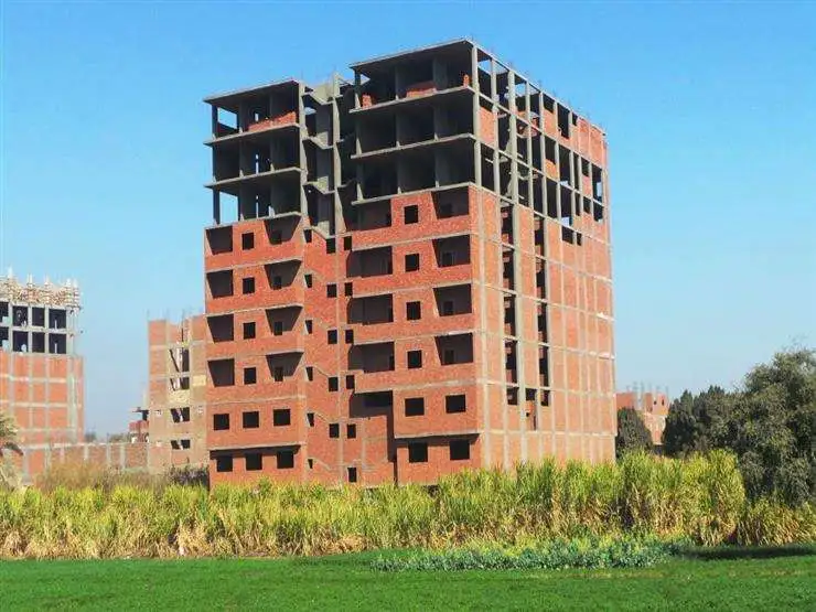 بشرى سارة.. الانتهاء من تعديلات قانون التصالح على مخالفات البناء في هذا الموعد