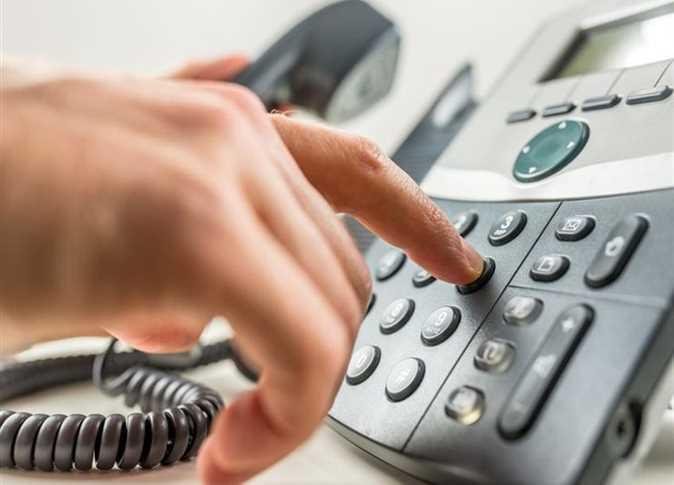 “اعرف اللي ليك واللي عليك وتجنب الغرامة”.. الموعد النهائي لـ سداد فاتورة التليفون