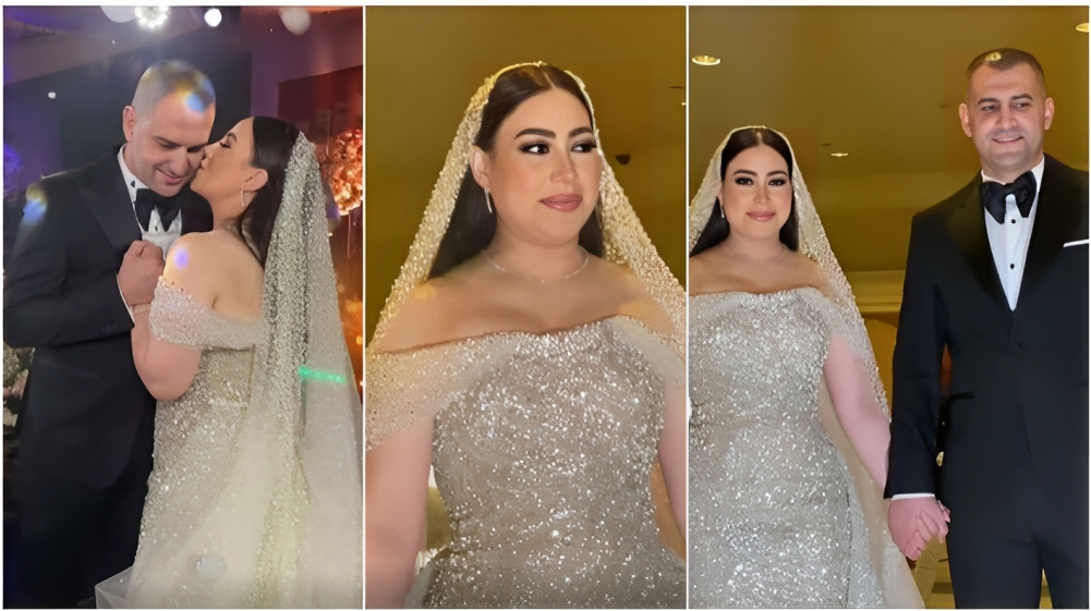 “مطلعتش بنت أصول”.. انفصال هشام ربيع والمطربة بوسي رسميًا