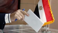 برقم البطاقة.. بالتفصيل خطوات معرفة اللجان الانتخابية 2024