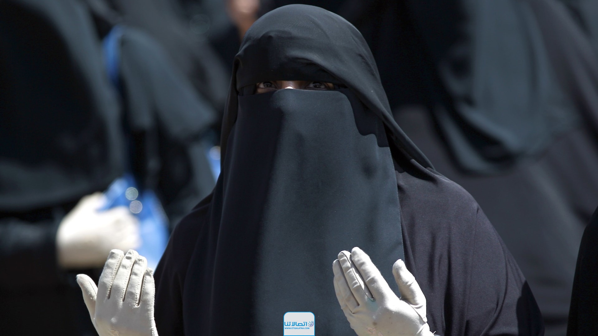 كم عمر أسماء مبروك الرويلي – عمر أسماء الرويلي الحقيقي