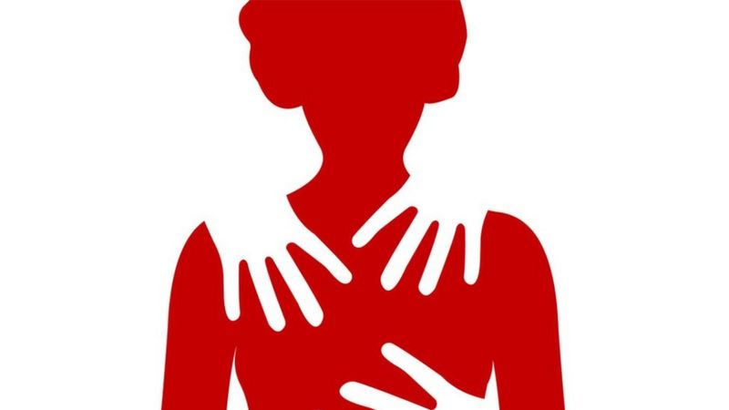 عقوبة جديدة للتحرش في العمل أو المواصلات بعد موافقة البرلمان