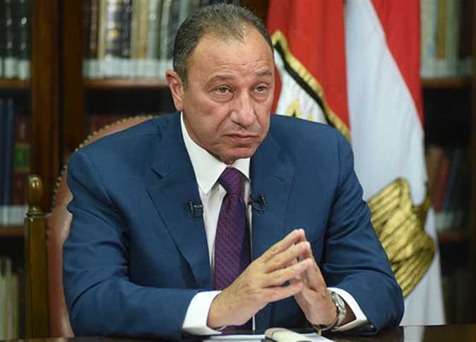 بتدخل الخطيب.. الأهلي يجهز تعاقدات قوية في يناير لعدم تكرار أزمة موسيماني