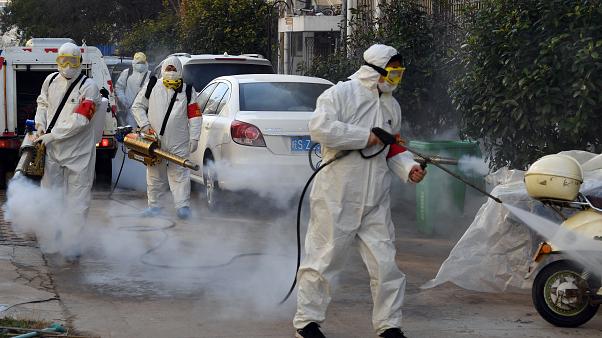 خطر أشد من كورونا.. توقعات مرعبة بظهور الوباء المهدد للبشرية في حالة واحدة