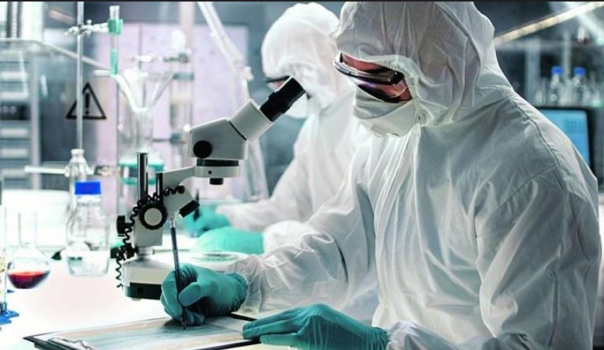 أخطر من كورونا وأنفلونزا الطيور.. وباء جديد يجتاح دول العالم بعد كورونا.. نسبة الوفيات 40%