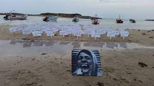 تحميل ومشاهدة فيلم الطنطورة الوثائقي الألماني مترجم كامل بدون ح ظف