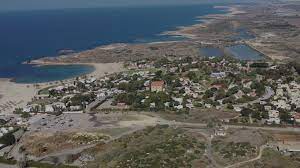 تحميل ومشاهدة فيلم الطنطورة الوثائقي الألماني مترجم كامل بدون ح ظف