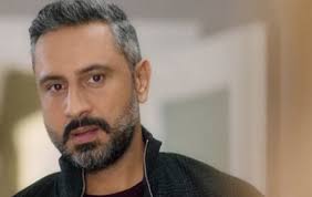 عدد حلقات مسلسل الخائن 2023 الأمطار والقنوات الناقلة