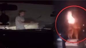 قصة المنصوريه خطف فتيات فيلا المنصورية في الجيزة مصر