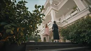 شاشة فيديو عالية الدقة عدد 1 قناة